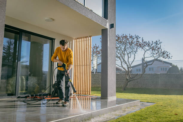 Best Concrete Sealing  in Langhorne Manor, PA