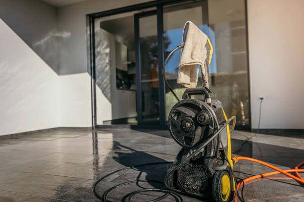Best Parking Lot and Garage Cleaning  in Langhorne Manor, PA